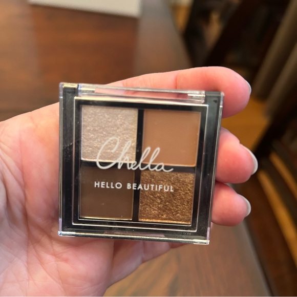 Cosmetic 7 piece collection 🆕 - Picture 2 of 13